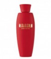 /products/perfumed-body-lotion2/