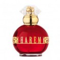 /products/harem-eau-de-parfum1/