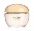 /products/perfumed-body-cream/