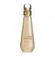 /products/femme-noblesse-eau-de-parfum/