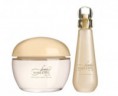 /products/femme-noblesse-duft-set-ii/