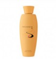 /products/perfumed-body-lotion1/