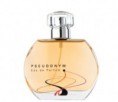 /products/eau-de-parfum-pseudonym/