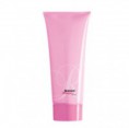 /products/perfumed-body-lotion/