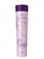 /products/heart-soul-body-lotion-200ml/