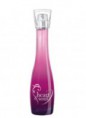 /products/heart-soul-eau-de-parfum-50ml/