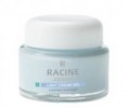 /products/light-cream-gel-racine/