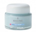 /products/rich-cream-racine/