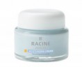 /products/moisturizing-cream-racine/