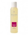 /products/essential-massage-oil-racine/