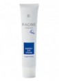/products/q10-eye-cream-racine/