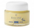 /products/q10-night-care/