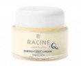 /products/q10-day-care/