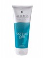 /products/algetics-foot-leg-gel/