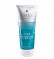 /products/algetics-foot-cream/