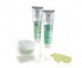 /products/algetics-wellness-sett/