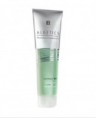/products/algetics-contour-gel/