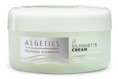 /products/algetics-silhouette-cream/