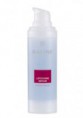 /products/liposome-serum-racine/