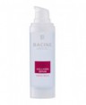 /products/collagen-serum-racine/