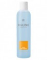 /products/skin-softener-racine/