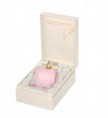 /products/guido-maria-kretschmer-eau-de-parfum-for-women/