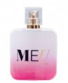 /products/cristina-ferreira-eau-de-parfum/