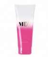 /products/cristina-ferreira-showergel/