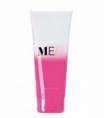 /products/cristina-ferreira-bodylotion/