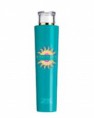 /products/karolina-by-k-kurkova-lotion/