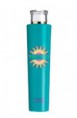 /products/karolina-by-k-kurkova-shower-gel/