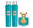 /products/karolina-by-k-kurkova-duftset/