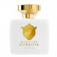 /products/karolina-kurkova-edp/