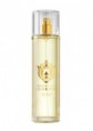 /products/karolina-kurkova-body-spray/