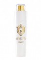 /products/karolina-kurkova-body-lotion/