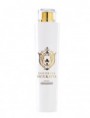 /products/karolina-kurkova-shower-cream/