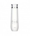 /products/lovingly-perfumed-body-lotion-kjaerlighetserklaering-fra-bruce-willis/