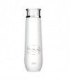 /products/lovingly-perfumed-shower-gel-kjaerlighetserklaering-fra-bruce-willis/