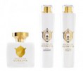 /products/karolina-kurkova-duftset/