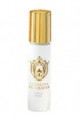 /products/karolina-kurkova-parfume-absolute/