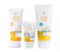 /products/sett-aloe-vera-sun/