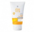 /products/av-sun-cream-spf-50/