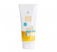 /products/aloe-vera-after-sun-gel-cream/