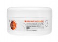 /products/nova-pure-repair-intense-cure/