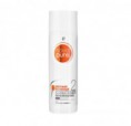 /products/nova-pure-repair-intense-conditioner/