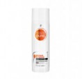/products/nova-pure-repair-intense-shampo/