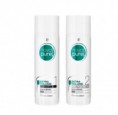 /products/nova-pure-extra-volume-set/
