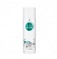 /products/nova-pure-extra-volume-conditioner/