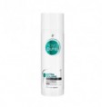 /products/nova-pure-extra-volume-shampoo/