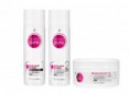 /products/nova-pure-colour-shine-set/